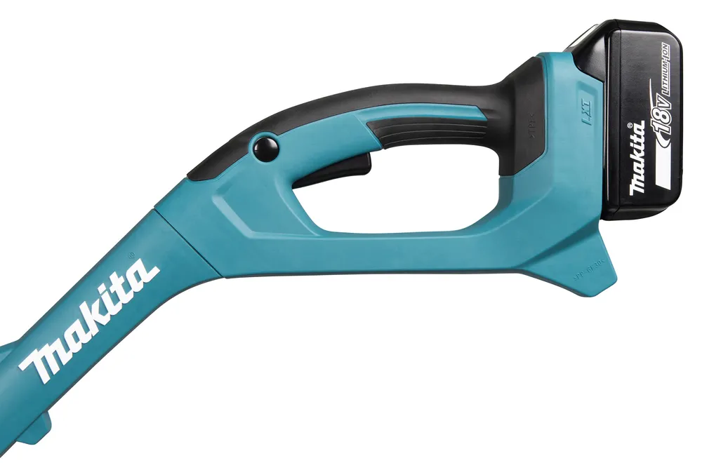 Makita cordless trimmer DUR193RF