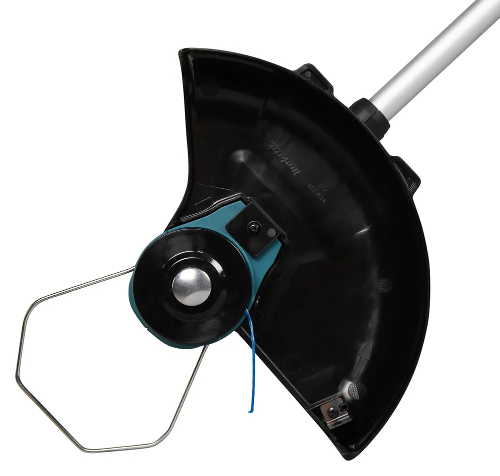 Makita cordless trimmer DUR193RF