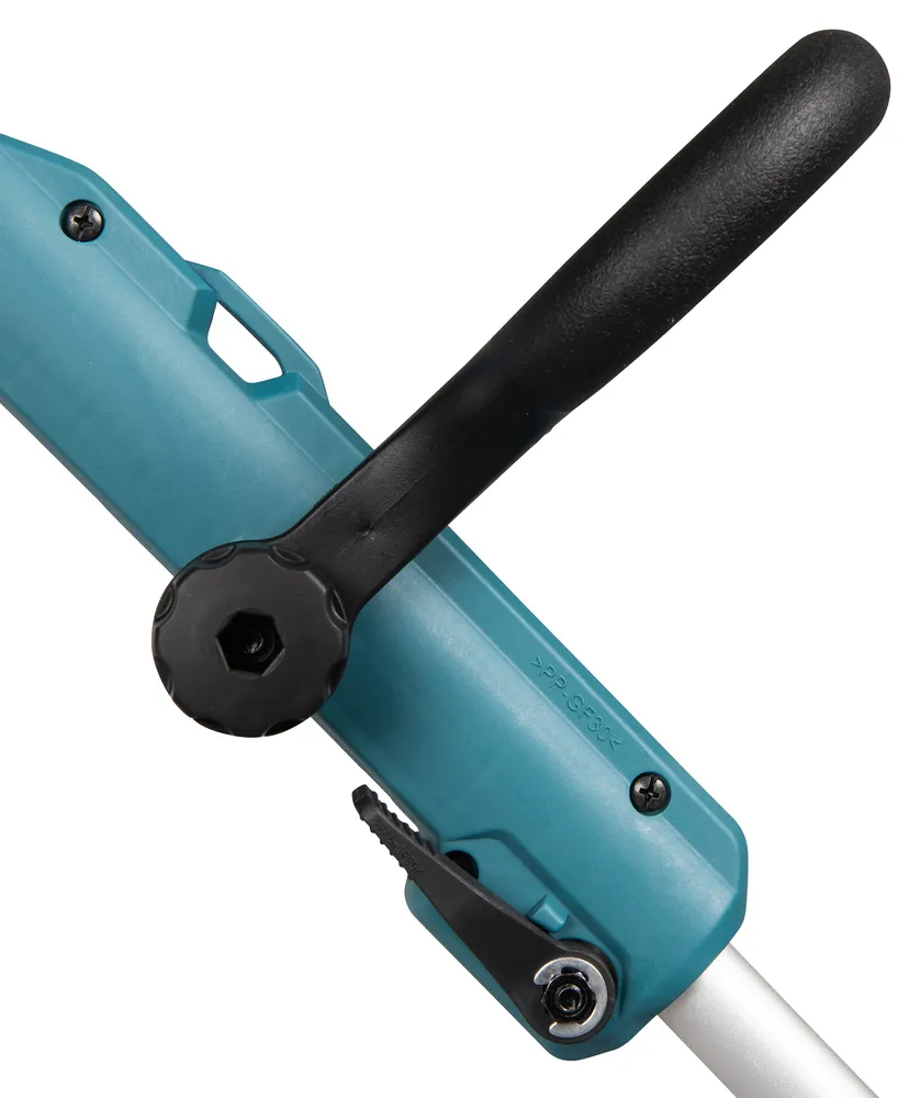 Makita cordless trimmer DUR193RF