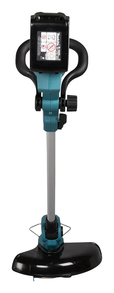 Makita cordless trimmer DUR193RF