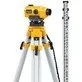 Optical Level DeWalt DW096PK