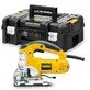 Лобзиковая пила DeWalt DW331KT