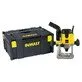 Верхний фрезер DeWalt DW621KT