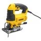 Лобзиковая пила DeWalt DW349
