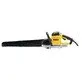 Alligatorinis pjūklas DeWalt DWE397