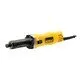 DeWalt tiesioginis šlifuoklis DWE4884