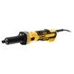 DeWalt DWE4997 Orbital Sander