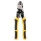 Бокорезы DeWalt 190 мм