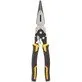DeWalt 255 mm Tapered Jaw Pliers