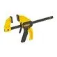 Зажим DeWalt DWHT0-83139 150 x 62 мм