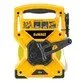 Measuring Tape DeWalt 30 m x 12.5 mm