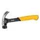 DeWalt naglu āmurs DWHT51002-0 454 g