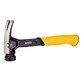 DeWalt claw hammer DWHT51003-0 454 g