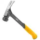 DeWalt naglu āmurs 624 g