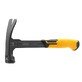 DeWalt claw hammer