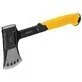 DeWalt axe 567 g