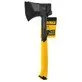 DeWalt axe 567 g