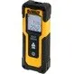 Лазерный дальномер DeWalt DWHT77100