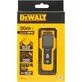 Лазерный дальномер DeWalt DWHT77100