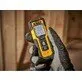 Лазерный дальномер DeWalt DWHT77100