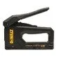 DeWalt skavu un naglu pistole DWHT80276-0