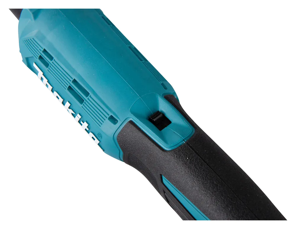 Аккумуляторный гаечный ключ Makita DWR180Z, без аккумулятора и зарядного устройства