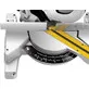 DeWalt stalo pjūklas DWS778