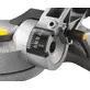 DeWalt stalo pjūklas DWS778