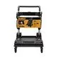 DeWalt instrumentu ratiņi DWST1-71196 TSTAK koferiem