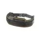 Пояс для инструментов DeWalt DWST1-75651