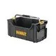 DeWalt instrumentu kaste ToughSystem DWST1-75654