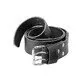 DeWalt leather belt
