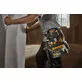 DeWalt professional tool belt