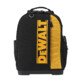 Рюкзак для инструментов DeWalt DWST81690-1