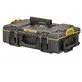 DeWalt instrumentu koferis ToughSystem™ 2.0 DWST83293-1