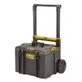 Instrumentu koferis ar riteņiem DeWalt ToughSystem™ 2.0 DWST83295-1