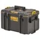 DeWalt instrumentu koferis ToughSystem™ 2.0 DS400