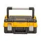 DeWalt tool case TSTAK