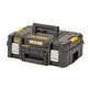 DeWalt tool case TSTAK DWST83345-1