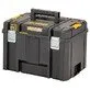 Instrumentu kaste DeWalt TSTAK DWST83346-1