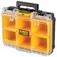 Piederumu koferis DeWalt ToughSystem™ 2.0 DWST83392-1