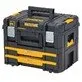 DeWalt TSTAK instrumentu komplekts, 2 daļas