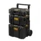 DeWalt ToughSystem™ 2.0 case kit DWST83402-1