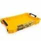 DeWalt instrumentu kastes saturs ToughSystem 2.0 470 x 310 x 60 mm