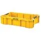 DeWalt instrumentu kastes saturs ToughSystem 2.0 470 x 310 x 120 mm