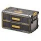 Ящик для инструментов DeWalt ToughSystem™ 2.0 DWST83529-1