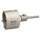 Makita crown drill + SDS-Plus adapter 82 mm
