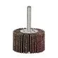 Makita lamella brush 50 x 30 mm, without packaging, with label