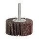 Makita lamella brush 60 x 30 mm, without packaging, with label