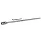 Makita extension 300 mm with 1/4" hex shank for flat wood drill bits